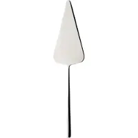 Villeroy & Boch Tortenheber Piemont