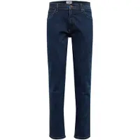 Wrangler Stretch-Jeans Texas