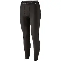 Patagonia Leggings Cap MW