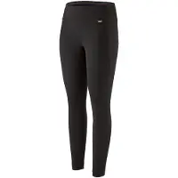Patagonia Leggings Damen MW Bottoms