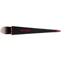 Revlon Foundation-Pinsel