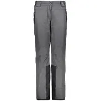 CMP 3w04666 Hosen