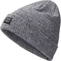 Jack & Jones Junior Beanie "JACDNA BEANIE SN JNR"