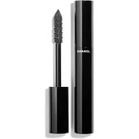 Chanel Le Volume, Schwarz, Noir, 6 g, Volumengebend, Frauen, AQUA (WATER) | SYNTHETIC BEESWAX | PARAFFIN | STEARIC ACID | ACACIA SENEGAL GUM | GLYCERYL...