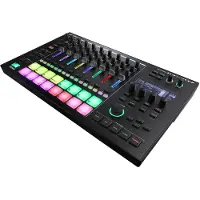 Roland AIRA MC-707 Groovebox