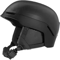 Marker Herren Helm CONVOY+ F