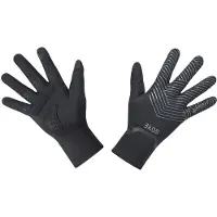 GORE WEAR GORE C3 GORE-TEX INFINIUM Stretch Mid Handschuhe