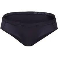 Triumph Hipster Body Make-Up Illusion Soft Touch | Grösse: 38 | Farbe: Schwarz