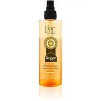 Postquam Hair Care Argan Sublime Bi-Phase Conditioner 250 ml