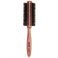Evo Bruce 22 Bristle Radial Brush