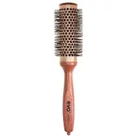 Evo Hank 35 Ceramic Radial Brush