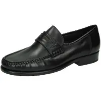 Sioux Slipper EUR 47