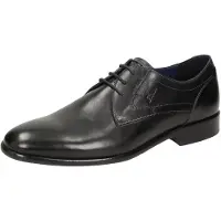Sioux Schnürschuhe EUR 39