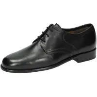 Sioux Schuhe Rochester, 27954Rochester, Größe: 44,5