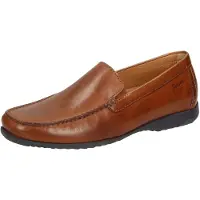 Sioux Slipper