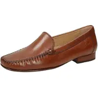 Sioux Schuhe Campina, 8163112CampinaCognac, Größe: 38,5