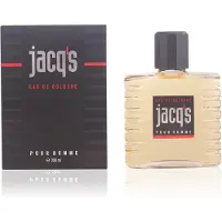 Coty Eau De Cologne Spray 200ml