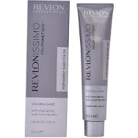 Revlon Revlonissimo Color & Care 44,20 60 ml