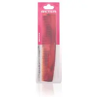 Beter Styler Kamm 18,5 cm