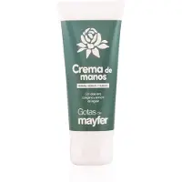 Mayfer Hand & Fusspflege Mayfer Drops Handcreme damen