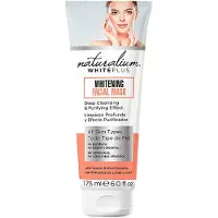 Naturalium Whitening Facial Mask 175ml