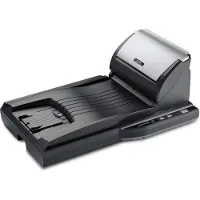 Manfrotto 203 Mini Stativ