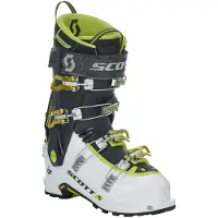 SCOTT Herren Tourenskistiefel Cosmos III