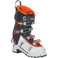 SCOTT Herren Tourenskistiefel Boot Cosmos