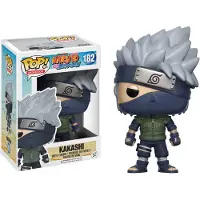 Funko POP! POP! Kaiju No. 8, Sammelfigur, Anime & Manga