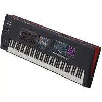 Roland FANTOM 8