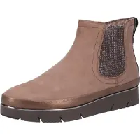 MACIEJKA Schuhe für Damen und Herren, erhältlich in verschiedenen Größen und Farben