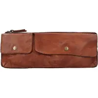 Harold's Gürteltasche Submarine 2797 Gürteltasche L Cognac (0.8 Liter)