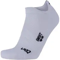 UYN Ghost Socks Weiß EU 35-38 Mann