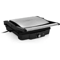 Tristar Gr2853 2000w Elektrogrill
