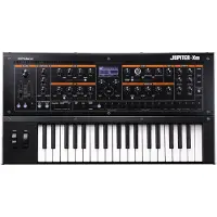 Roland Jupiter-Xm Synthesizer mit 37 Tasten