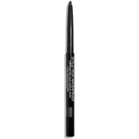 Chanel Stylo Yeux Wasserfester, langanhaltender Eyeliner Nr. 88 Noir Intense von f r Damen 0,01 Unzen Eyeliner 0,01 Unzen
