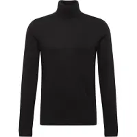 Drykorn Rollkragenpullover JOEY