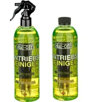 Muc Off Bio Drivetrain Reinigungsmittel 750ml