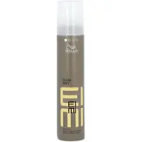 Wella Professionals EIMI Glam Mist Shine Spray, 200 ml, normales Haar, Sprühdose, 1 Stück(e)