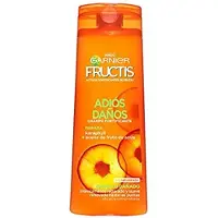 Garnier Fructis Goodbye Damage Very Damaged Hair 360 ml