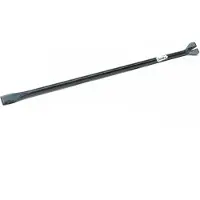 De Wit Koevoet 1100x28mm klauw en beitel