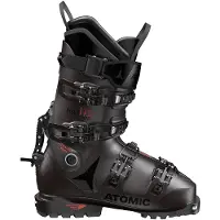 Atomic Damen Skischuhe "Hawx Ultra XTD 115 W" Grip-Walk