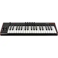 IK Multimedia iRig Keys 2 Pro