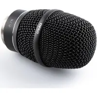 Dpa 2028-B-SL1 Mikrofonkapsel