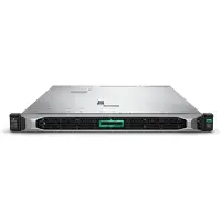 HP ProLiant DL360 Gen10