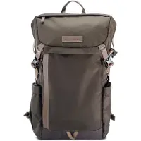 Vanguard Veo Go46M khaki grün
