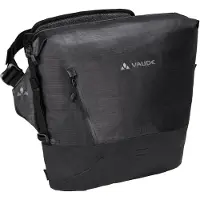 Vaude CityMe