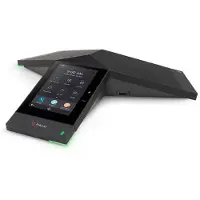 Polycom RealPresence Trio 8500 Konferenz Telefon