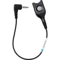 Epos Impact Ccel 191-2 Headset-adapter