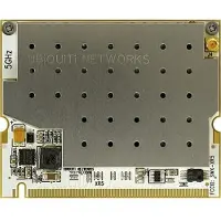 Ubiquiti XR2 - XtremeRange 2 - 802.11b/g miniPCI-Karte